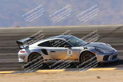 media/Mar-06-2025-Doghouse Garage (Thu) [[744e530cb1]]/2-Intermediate Group/Session 5 Turn 12/